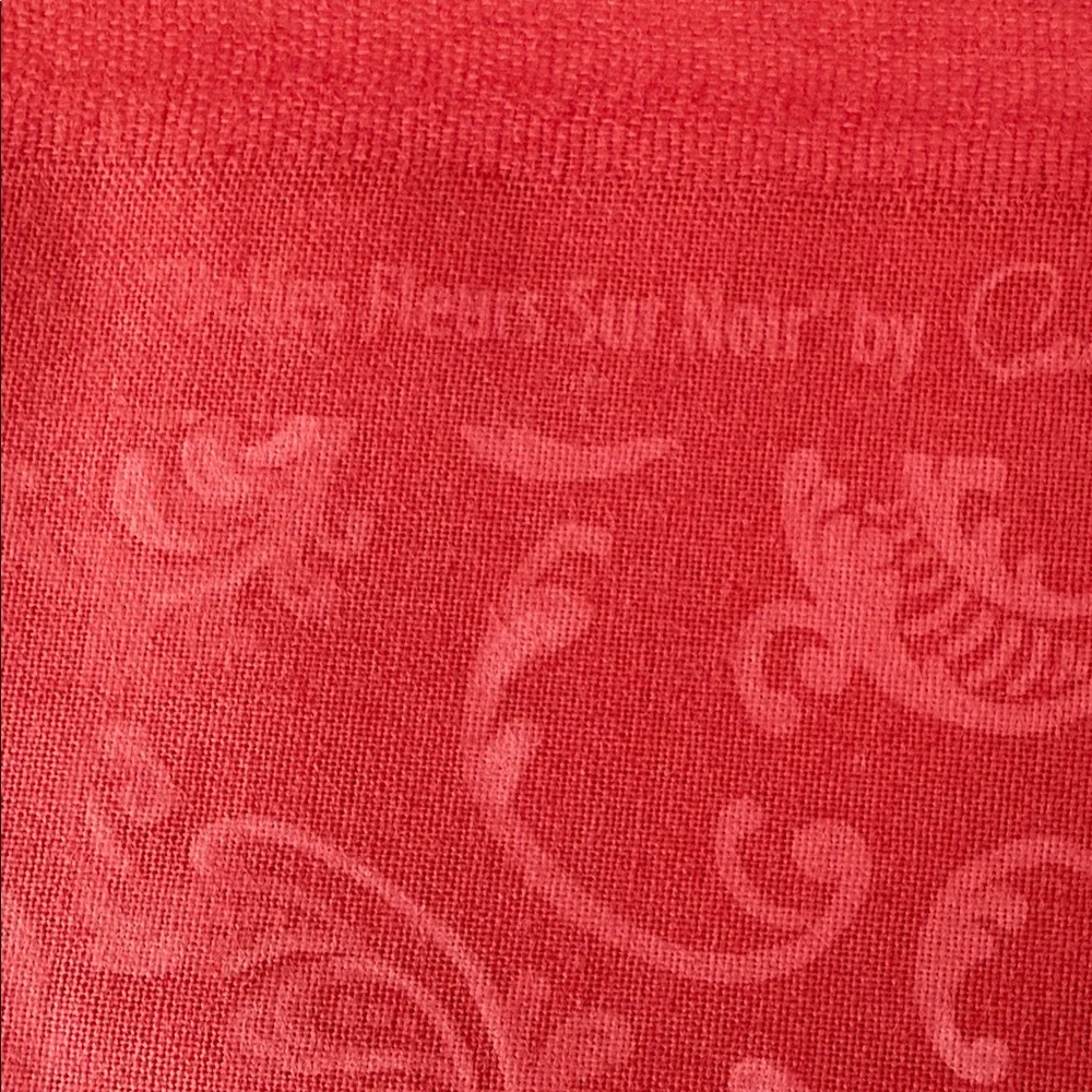 NWT….15 Connecting Threads Fat Quarters; Belle Fleurs Sampler. - Picture 10 of 12